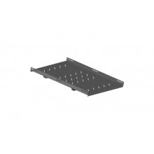 QTECH QS-PSA580-1U