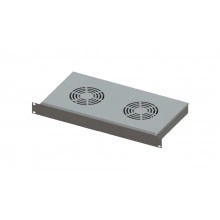 QTECH QS-PV19-2