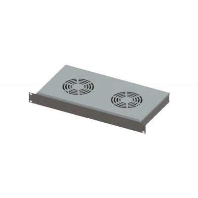 QTECH QS-PV19-2