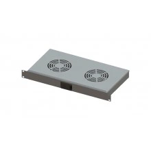 QTECH QS-PV19-2T