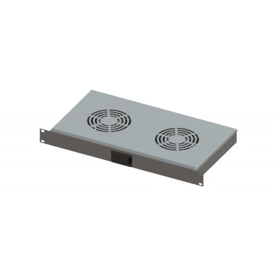 QTECH QS-PV19-2T