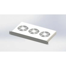 QTECH QS-PV19-3