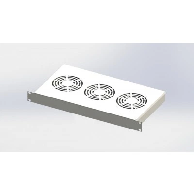 QTECH QS-PV19-3