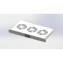 QTECH QS-PV19-3T
