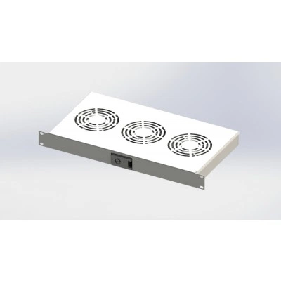 QTECH QS-PV19-3T