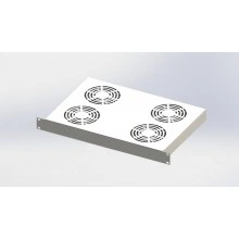 QTECH QS-PV19-4