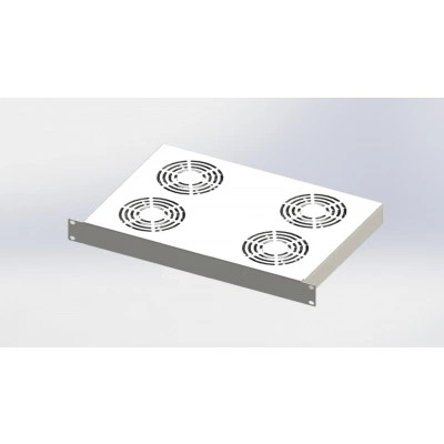 QTECH QS-PV19-4