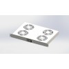 QTECH QS-PV19-4T