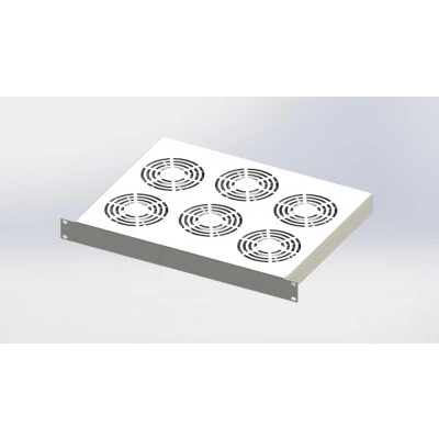 QTECH QS-PV19-6