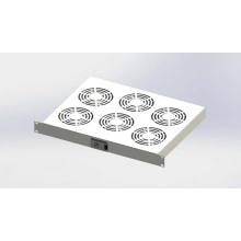 QTECH QS-PV19-6T