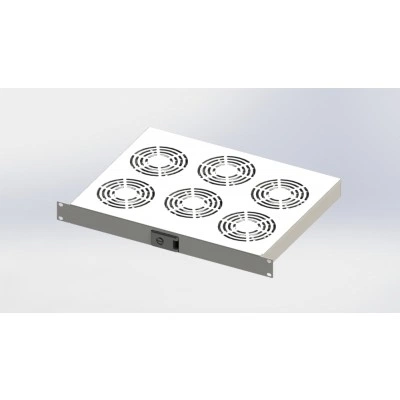 QTECH QS-PV19-6T QTECH QS-PV19-6T