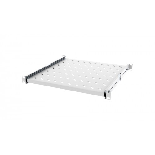 QTECH QS-PV400-1U