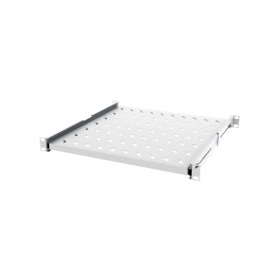 QTECH QS-PV580-1U QTECH QS-PV580-1U