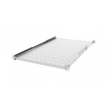 QTECH QS-PV700-1U