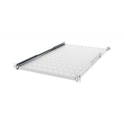 QTECH QS-PV700-1U QTECH QS-PV700-1U