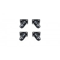QTECH QS-RO-4