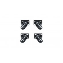 QTECH QS-RO-4