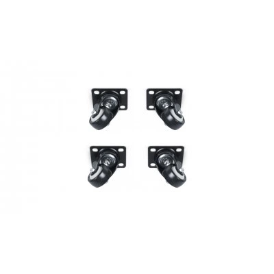 QTECH QS-RO-4
