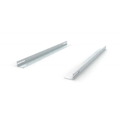 QTECH QS-UN1000-1U QTECH QS-UN1000-1U