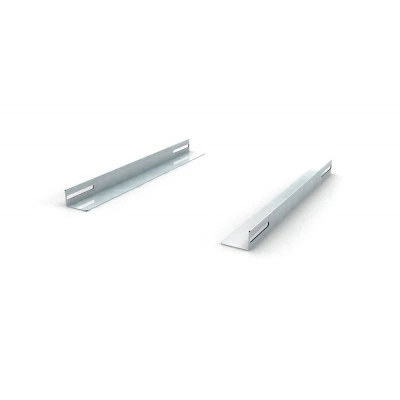 QTECH QS-UN280-1U QTECH QS-UN280-1U