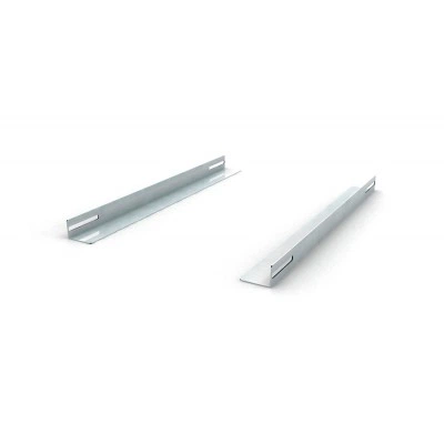 QTECH QS-UN550-1U QTECH QS-UN550-1U