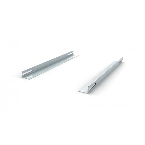 QTECH QS-UN620-1U