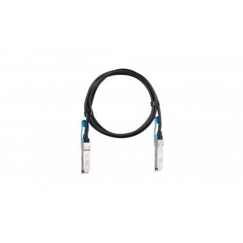 QTECH QSC-100G-CAB-P2