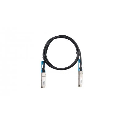 QTECH QSC-100G-CAB-P3 QTECH QSC-100G-CAB-P3