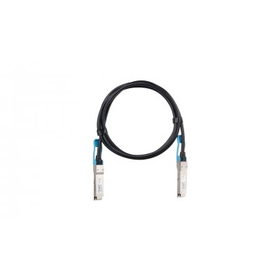 QTECH QSC-100G-CAB-P4 QTECH QSC-100G-CAB-P4