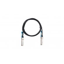 QTECH QSC-100G-CAB-P5