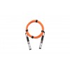 QTECH QSC-25G-CAB-A1
