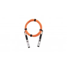 QTECH QSC-25G-CAB-A1