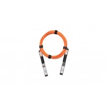 QTECH QSC-25G-CAB-A5