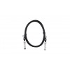 QTECH QSC-25G-CAB-P1
