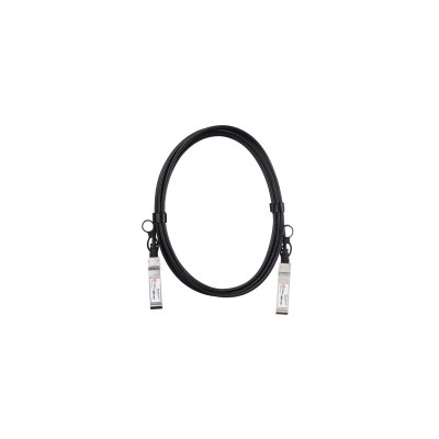 QTECH QSC-25G-CAB-P1 QTECH QSC-25G-CAB-P1