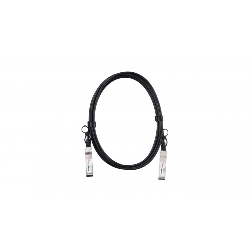 QTECH QSC-25G-CAB-P1