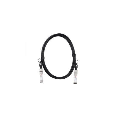 QTECH QSC-25G-CAB-P3 QTECH QSC-25G-CAB-P3