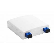 QTECH QSC-B