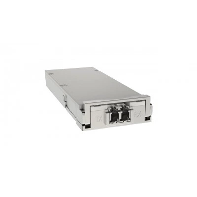 QTECH QSC-CFP2C-100/200G