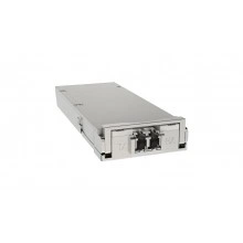 QTECH QSC-CFP2S-100/200G