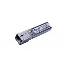 QTECH QSC-EPON-20-4931-SC