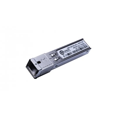 QTECH QSC-EPON-20++-4931-SC QTECH QSC-EPON-20++-4931-SC