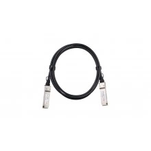 QTECH QSC-QSFP-CAB-P2