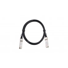 QTECH QSC-QSFP-CAB-P5