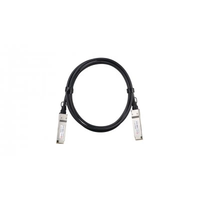 QTECH QSC-QSFP-CAB-P5 QTECH QSC-QSFP-CAB-P5