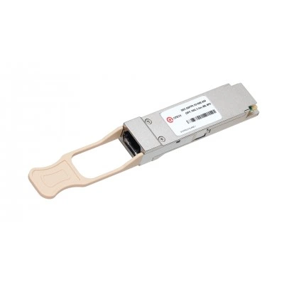 QTECH QSC-QSFP0.1G100E-850