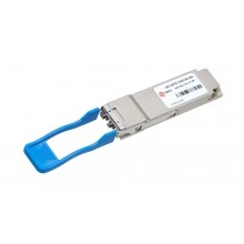 QTECH QSC-QSFP0.1G40E-850-MM