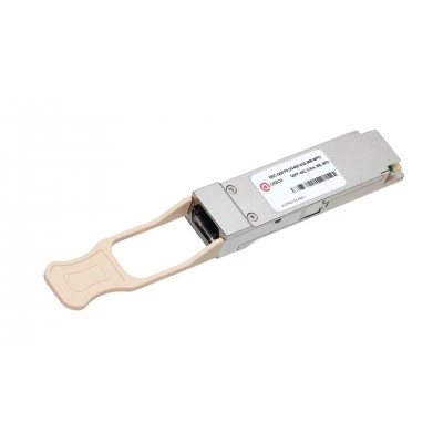 QTECH QSC-QSFP0.3G40E-850-MM-MPO QTECH QSC-QSFP0.3G40E-850-MM-MPO