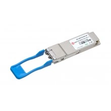 QTECH QSC-QSFP10G100E-LR4