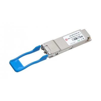 QTECH QSC-QSFP10G100E-LR4 QTECH QSC-QSFP10G100E-LR4
